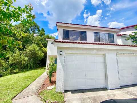 5056 ERNST COURT, ORLANDO, FL 32819
