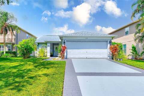 1630 GRAY BARK DRIVE, OLDSMAR, FL 34677