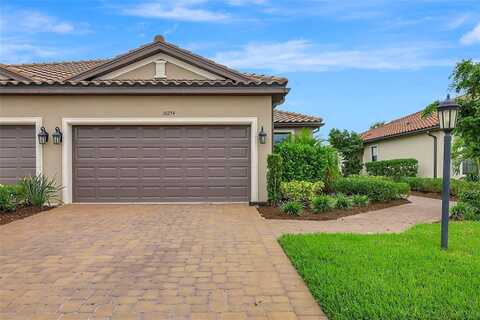 10254 MORNING MIST LANE, SARASOTA, FL 34241