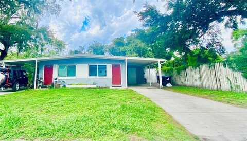 2213 VINE STREET, ORLANDO, FL 32806