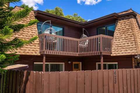 613 OLYMPIC DRIVE, OCOEE, FL 34761