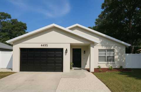 4495 FLATBUSH AVENUE, SARASOTA, FL 34233