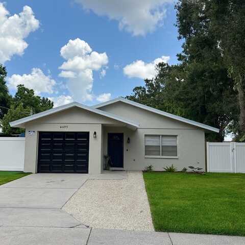 4495 FLATBUSH AVENUE, SARASOTA, FL 34233
