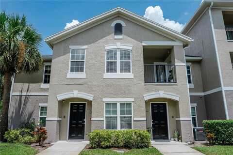 6524 SWISSCO DRIVE, ORLANDO, FL 32822