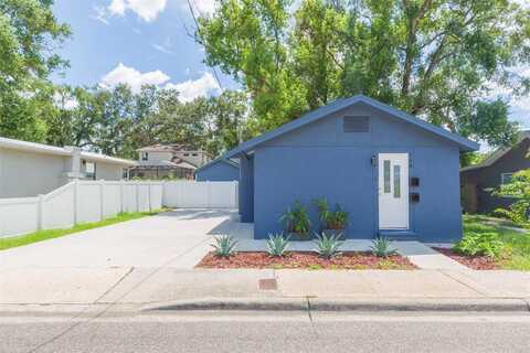 118 W SLIGH AVENUE, TAMPA, FL 33604