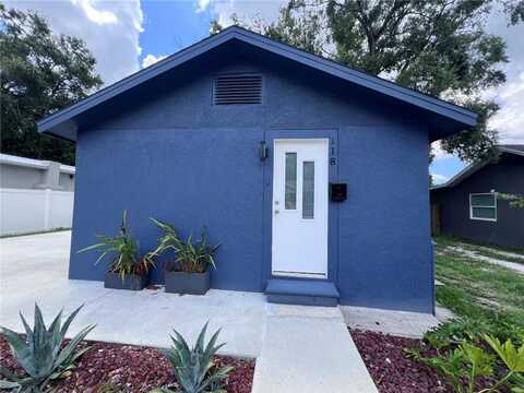 118 W SLIGH AVENUE, TAMPA, FL 33604