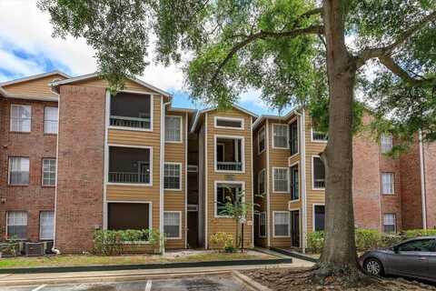 4200 THORNBRIAR LANE, ORLANDO, FL 32822