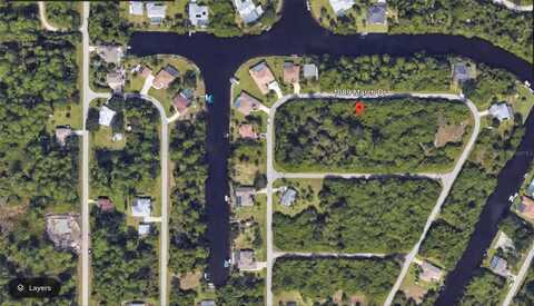 undefined, PORT CHARLOTTE, FL 33953
