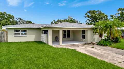 5667 HOBSON STREET NE, Saint Petersburg, FL 33703