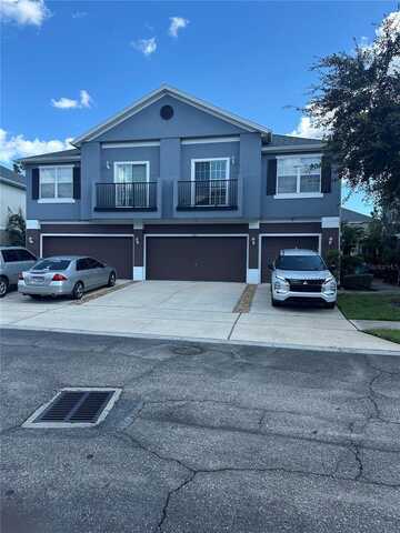 6604 S GOLDENROD ROAD, ORLANDO, FL 32822