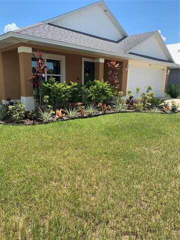 1620 STILLWATER POND ROAD, RUSKIN, FL 33570