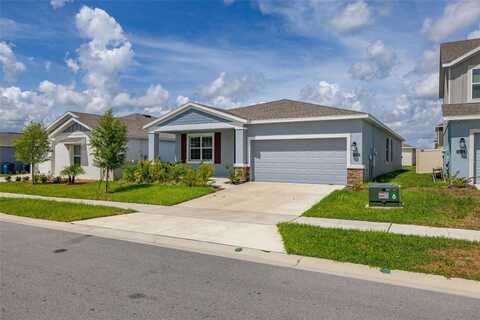 1620 MARKSMAN ROAD, EAGLE LAKE, FL 33839