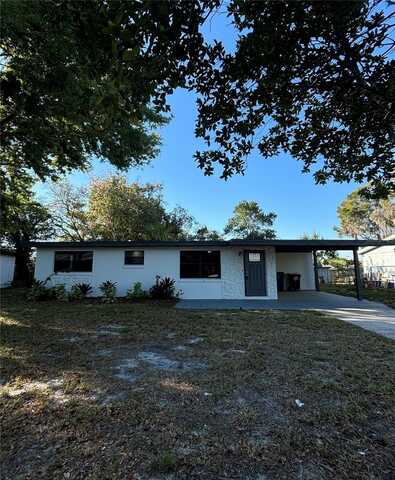 1014 CAROLINE AVENUE, AUBURNDALE, FL 33823
