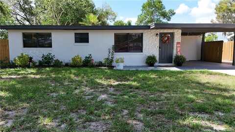 1014 CAROLINE AVENUE, AUBURNDALE, FL 33823