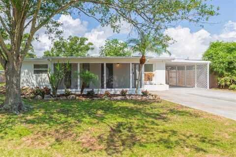 5640 CEDAR STREET NE, Saint Petersburg, FL 33703