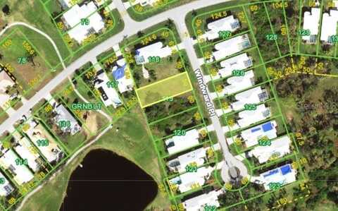 6 WINDWARD PLACE, PLACIDA, FL 33946