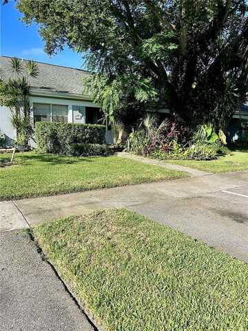 116 WICKFORD STREET E, SAFETY HARBOR, FL 34695