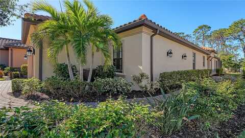 5737 SEMOLINO STREET, NOKOMIS, FL 34275