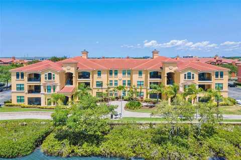 2739 VIA CAPRI, CLEARWATER, FL 33764