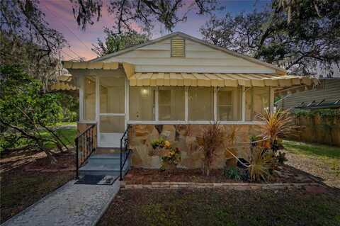 8723 N DEXTER AVENUE, TAMPA, FL 33604