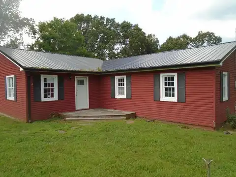 230 Burden Lane, Beaver Dam, KY 42320