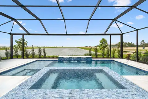 7582 Seahawk Avenue, Sarasota, FL 34241