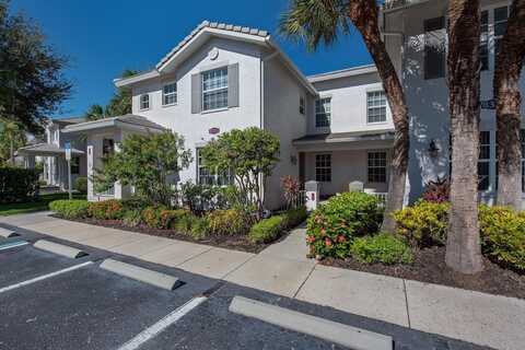 8355 WHISPER TRACE Way unit: 101, Naples, FL 34114
