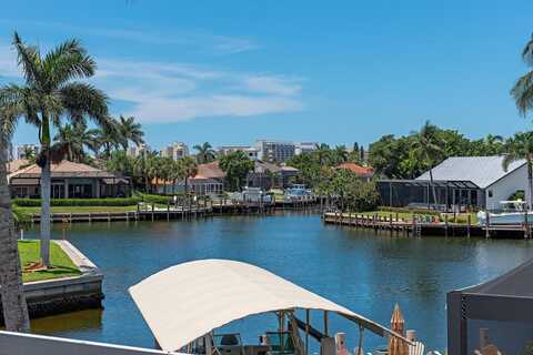 1281 ARUBA Court, Marco Island, FL 34145