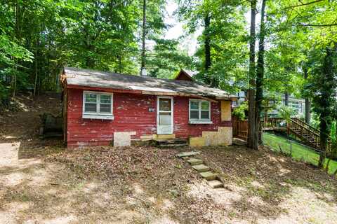 314 W Lakeview Drive, Nineveh, IN 46164
