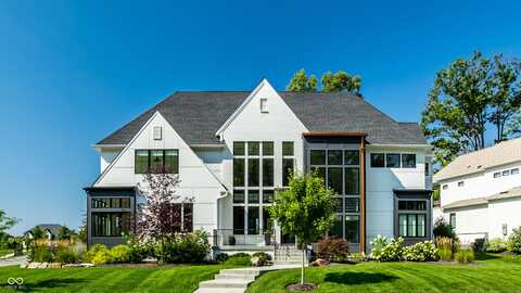11003 Holliday Farms Boulevard, Zionsville, IN 46077