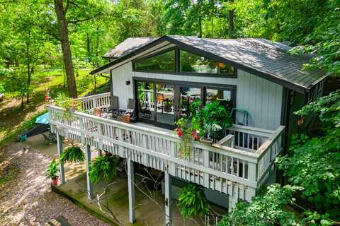 7604 Heather Drive, Nineveh, IN 46164