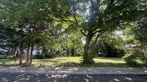 1423 Winfield Avenue, Indianapolis, IN 46222