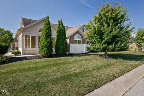 10327 Gateway Drive, Indianapolis, IN 46234