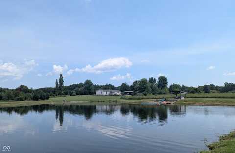 7430 Ogle Road, Freetown, IN 47235