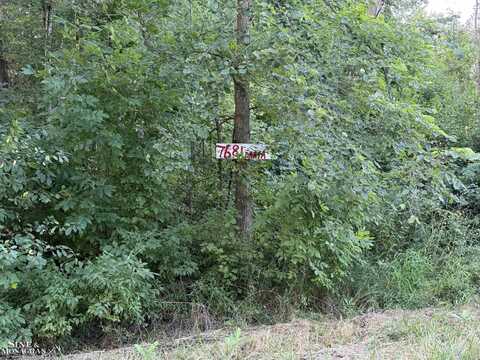 7681 Broadbridge, Fair Haven, MI 48023