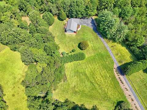 794 Bourne Dr, MURPHY, NC 28906