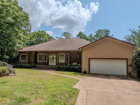 638/641 Timberwood Hills Rd, MURPHY, NC 28906