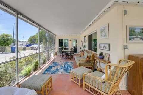 11456 5th Avenue Ocean, Marathon, FL 33050