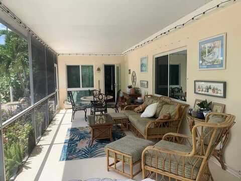 11456 5th Avenue Ocean, Marathon, FL 33050
