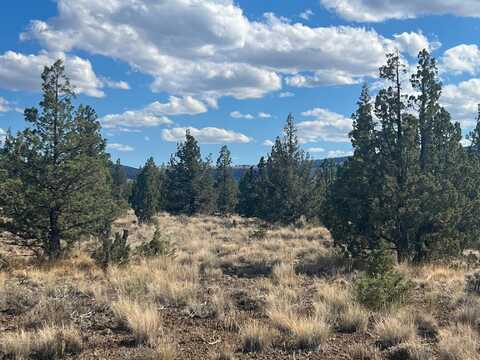 2950 SE Maple Lane, Prineville, OR 97754