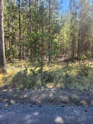 17257 Downey Road, Bend, OR 97707