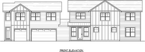 61433 SE Daybreak Court, Bend, OR 97702