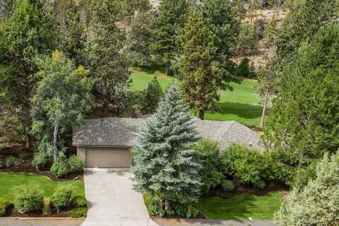3175 NW Clubhouse Drive, Bend, OR 97703