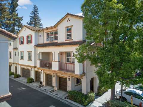 670 Grandview TER, SAN JOSE, CA 95133