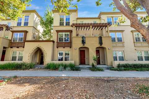 361 W Evelyn AVE, MOUNTAIN VIEW, CA 94041