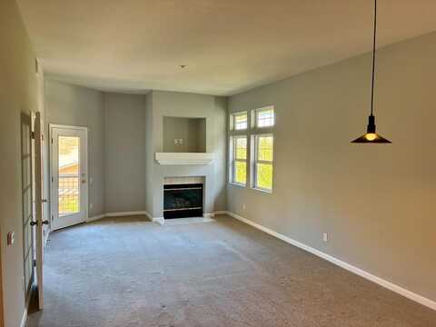 121 Crescent CT, BRISBANE, CA 94005