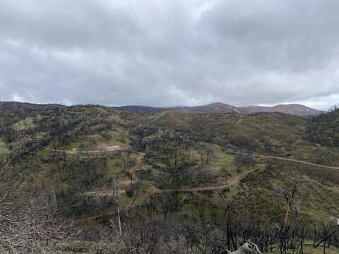 48015 Mines RD, SAN JOSE, CA 95140