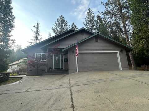 111 Lupine RD, MURPHYS, CA 95247