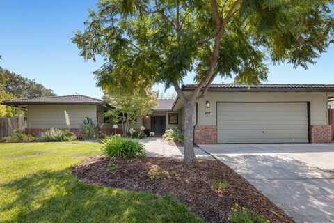 1981 Newcastle DR, LOS ALTOS, CA 94024