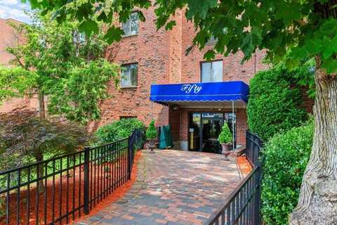 50 Water St, Medford, MA 02155